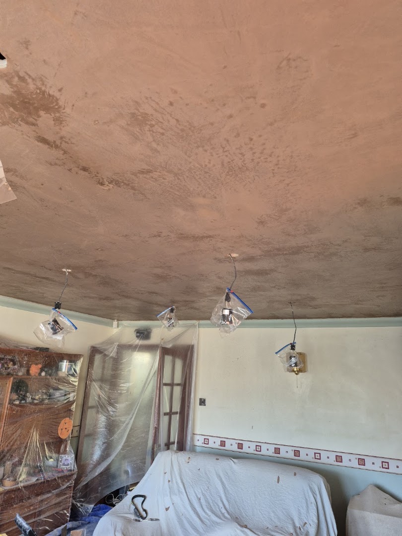 Plaster It · Photos 15