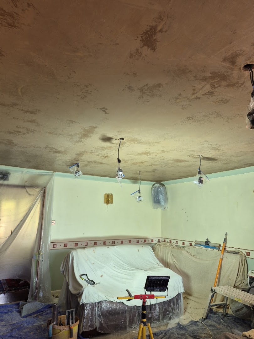Plaster It · Photos 10