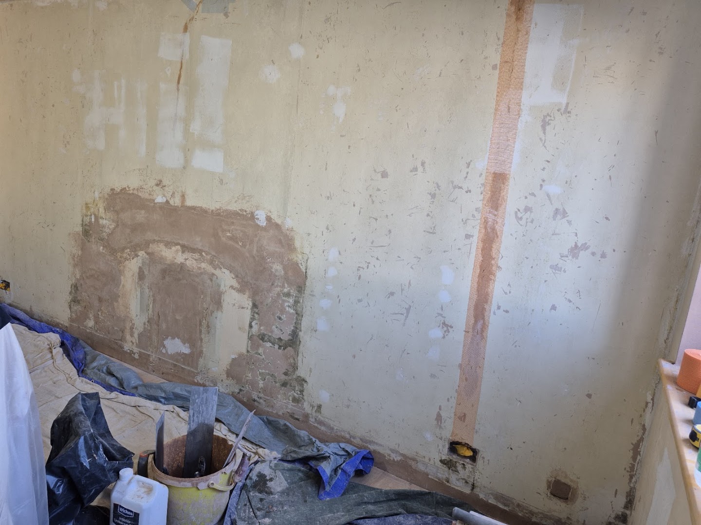Plaster It · Photos 2