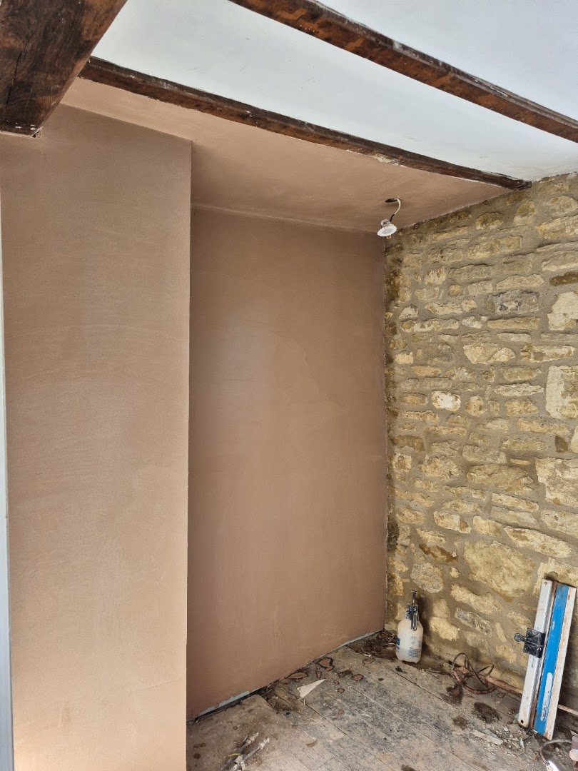 Plaster It · Photos 3
