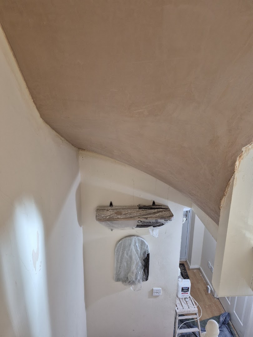 Plaster It · Photos 13