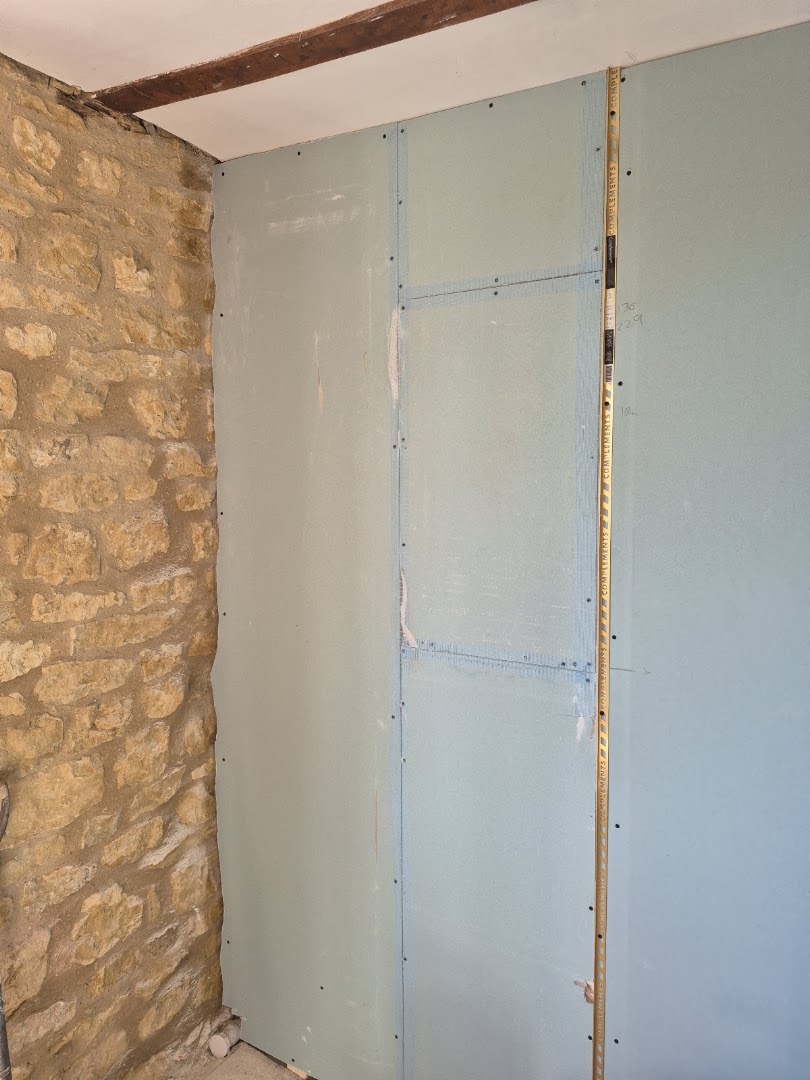 Plaster It · Photos 6