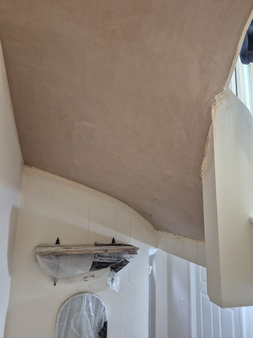 Plaster It · Photos 11