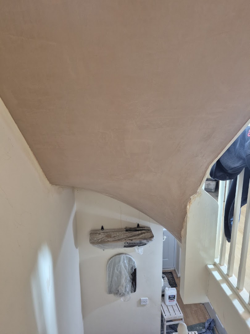 Plaster It · Photos 5