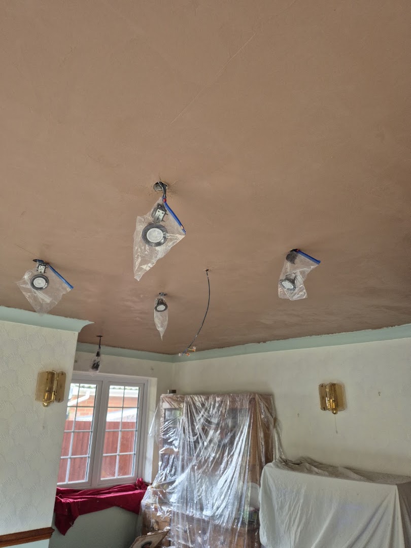 Plaster It · Photos 14