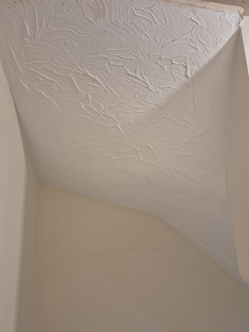 Plaster It · Photos 8