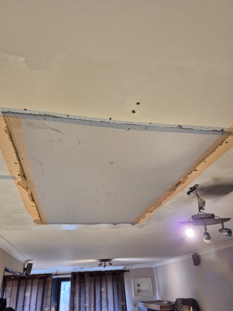 Plaster It · Photos 12